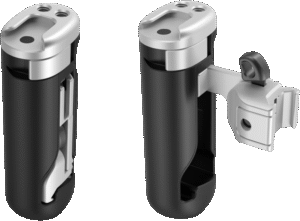 SMALLRIG 3922 Foldable Side Handle