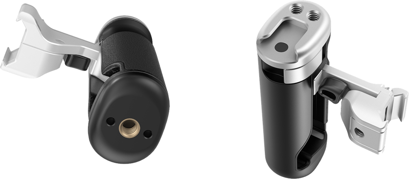 SMALLRIG 3922 Foldable Side Handle