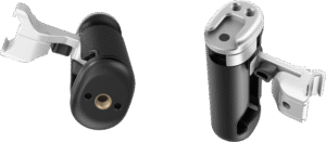 SMALLRIG 3922 Foldable Side Handle