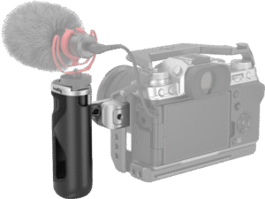 SMALLRIG 3922 Foldable Side Handle