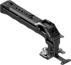 SMALLRIG 5236 Top Handle for DJI Focus Pro LiDAR