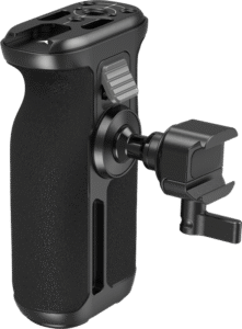 SMALLRIG 4359 Universal Rotatable NATO Side Handle