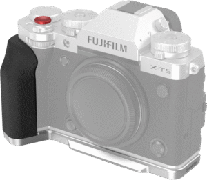 SMALLRIG 4136 L-Shape Grip For Fujifilm X-T5