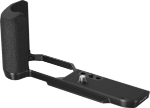 SMALLRIG 4262 L-Shape Handle for Nikon Z f