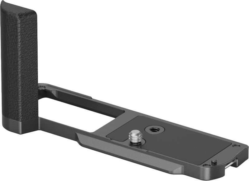 SMALLRIG 4517 L-Shape Handle for Panasonic Lumix S9