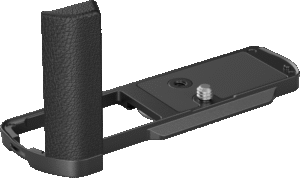 SMALLRIG 4517 L-Shape Handle for Panasonic Lumix S9