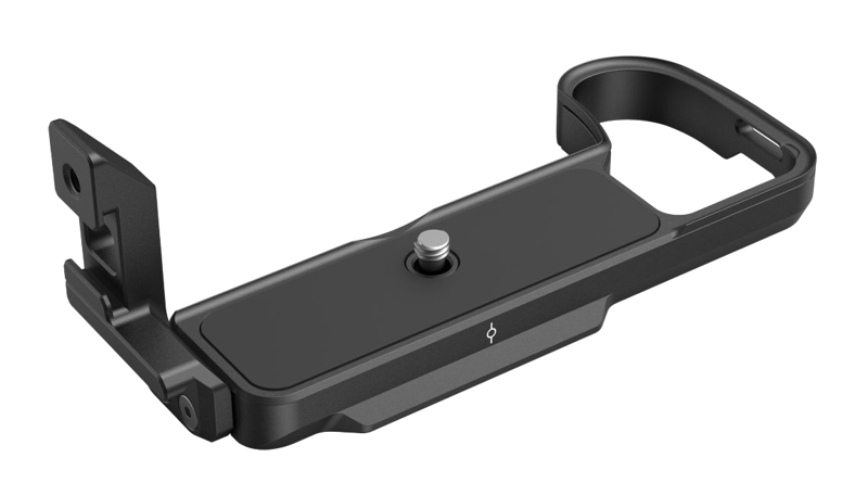 SMALLRIG 3860 L-Bracket For Nikon Z30