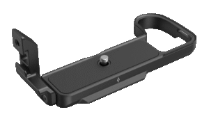 SMALLRIG 3860 L-Bracket For Nikon Z30