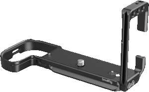 SMALLRIG 4160 L-Shape Mount Plate for Canon EOS R5/ R5C/ R6/ R6 MKII