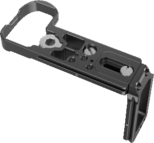 SMALLRIG 2947 L-Bracket for Nikon Z5/Z6/Z7 & Z6II/Z7II