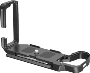 SMALLRIG 3928 L-Bracket for Fujifilm X-H2S