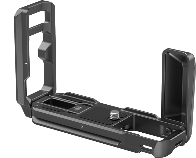 SMALLRIG 3231 L-Bracket For Fujifilm X-E4