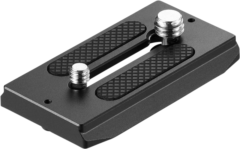 SMALLRIG 2146 QR Plate Arca