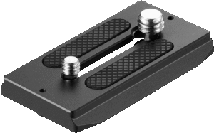 SMALLRIG 2146 QR Plate Arca