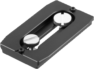 SMALLRIG 2146 QR Plate Arca