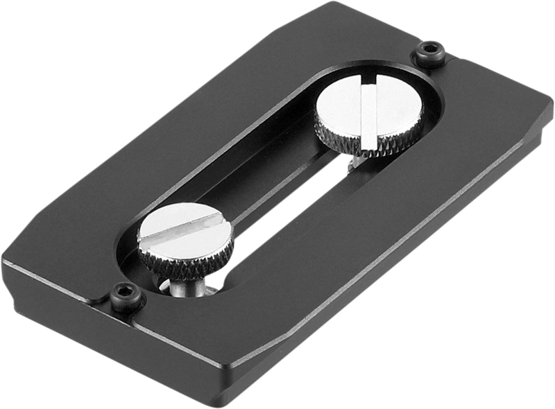 SMALLRIG 2146 QR Plate Arca
