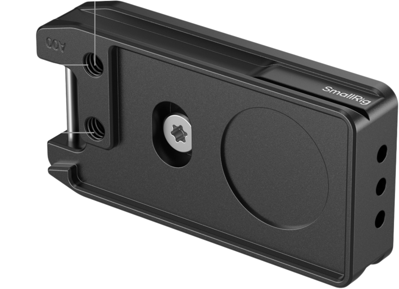 catering to different user preferences.