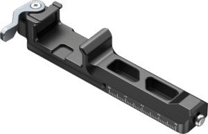 such as Sony FX3 with 24-70mm lens