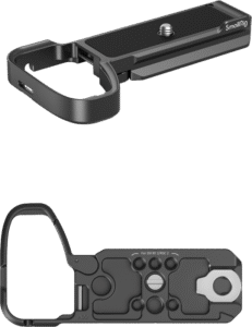 SMALLRIG 4338 Baseplate for Sony A6700