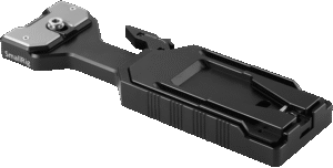 SMALLRIG 2169 VCT-14 QR Tripod Plate
