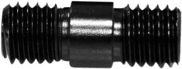 SMALLRIG 900 Rod Connector for 15mm Rods