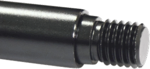 SMALLRIG 900 Rod Connector for 15mm Rods