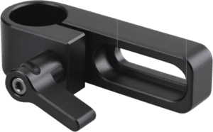 SMALLRIG 1549 Single 15mm Rail Clamp