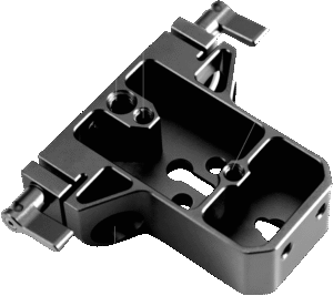 lens support or other accessories.