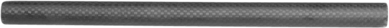 SMALLRIG 1690 15mm Carbon Fiber Rod (22.5cm)