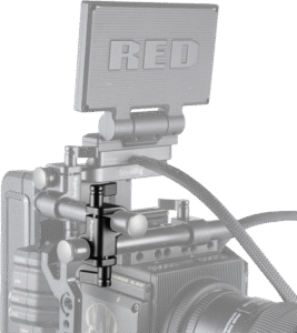 SMALLRIG 2069 15mm Rod Clamp 90 Degree