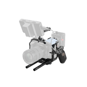 SMALLRIG 4575 Advanced Cage Kit for Blackmagic Design Cinema 6K