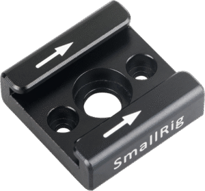 SMALLRIG 1241 Cold Shoe