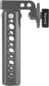 SMALLRIG 1241 Cold Shoe