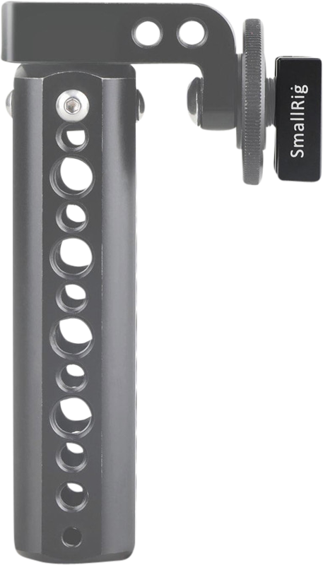 SMALLRIG 1241 Cold Shoe