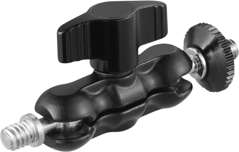 SMALLRIG 2157 Magic Arm with Small Ballhead