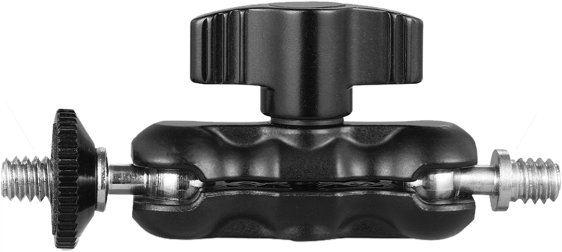 SMALLRIG 2157 Magic Arm with Small Ballhead