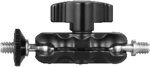 SMALLRIG 2157 Magic Arm with Small Ballhead