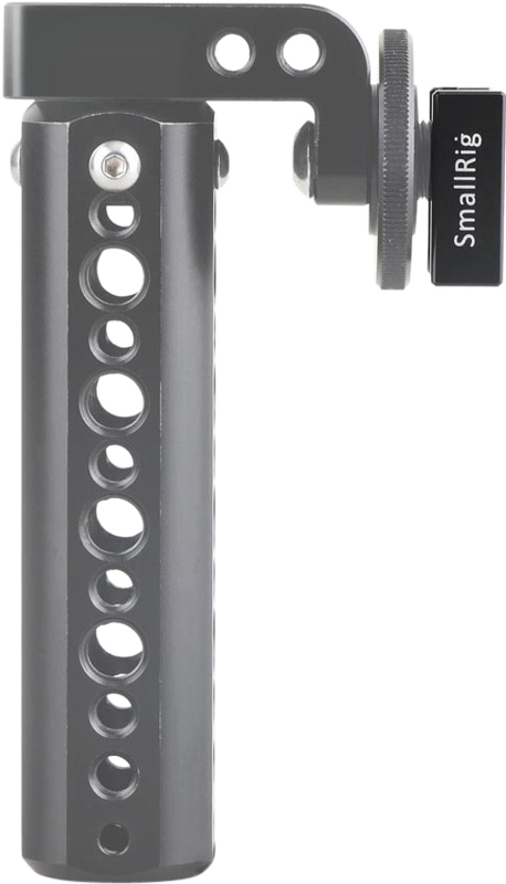 SMALLRIG 2060 Cold Shoe (2pcs Pack)