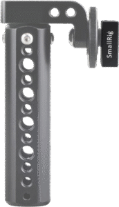 SMALLRIG 2060 Cold Shoe (2pcs Pack)