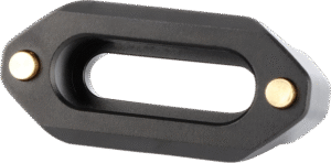 SMALLRIG 1409 QR Safety Rail 46mm