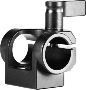 SMALLRIG 1995 15mm Rod Clamp