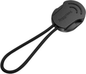 SMALLRIG 2421 Rapid Link Connectors with Base