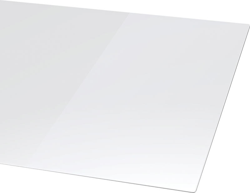 SMALLRIG 3274 Screen Protector for BMPCC 6K Pro