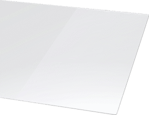 SMALLRIG 3274 Screen Protector for BMPCC 6K Pro