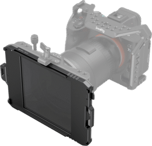 SMALLRIG 3320 Filter Tray 4x4"