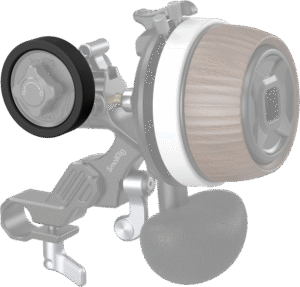 SMALLRIG 3852 Silicon Gear