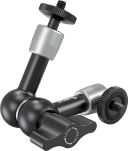 SMALLRIG 2065 Articulating Arm 5,5 inch