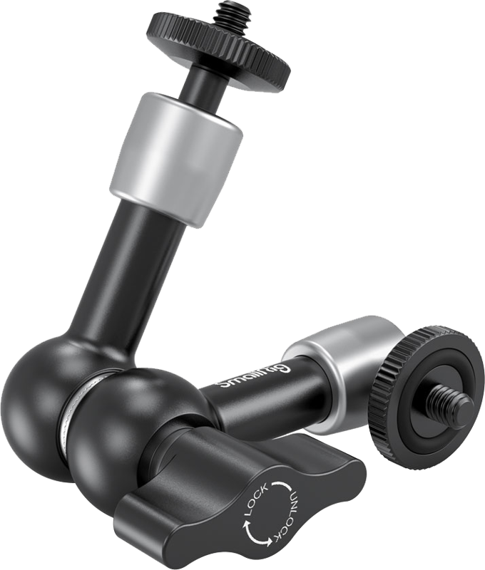 SMALLRIG 2065 Articulating Arm 5,5 inch