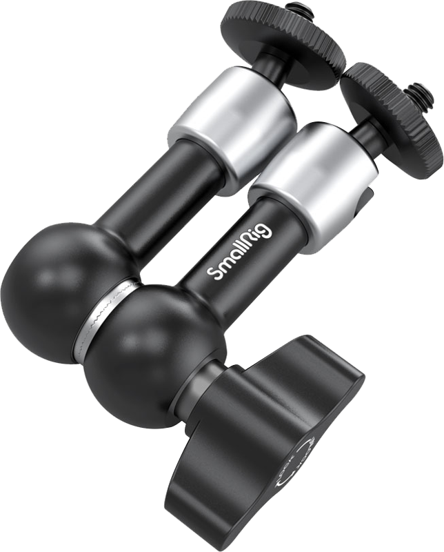 SMALLRIG 2065 Articulating Arm 5,5 inch