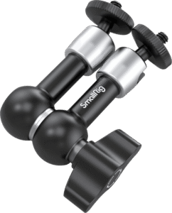SMALLRIG 2065 Articulating Arm 5,5 inch